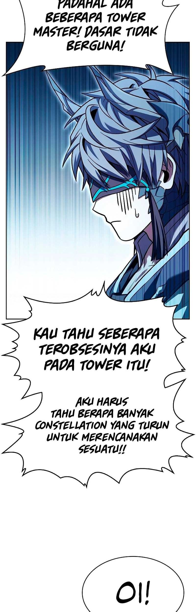 Halaman 107