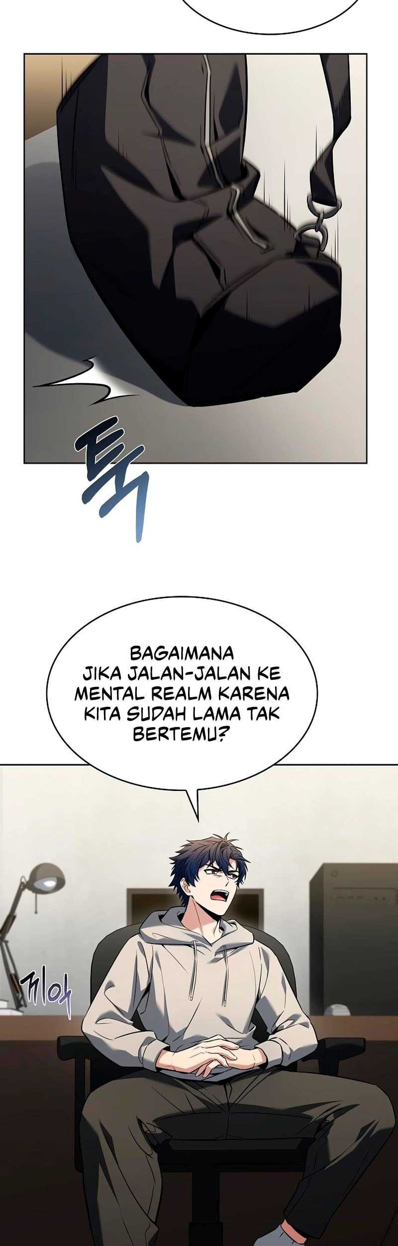 Halaman 108