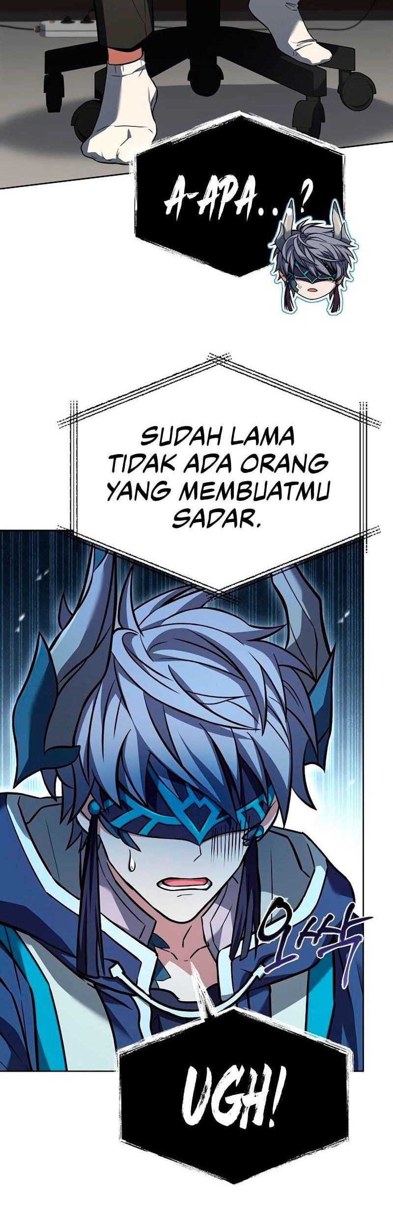 Halaman 109