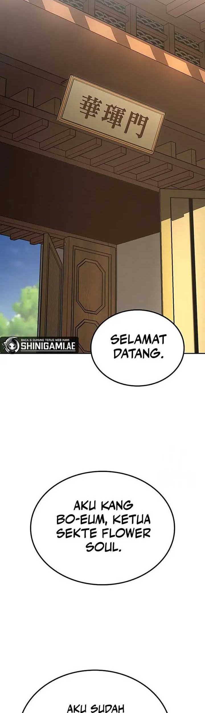 Halaman 97