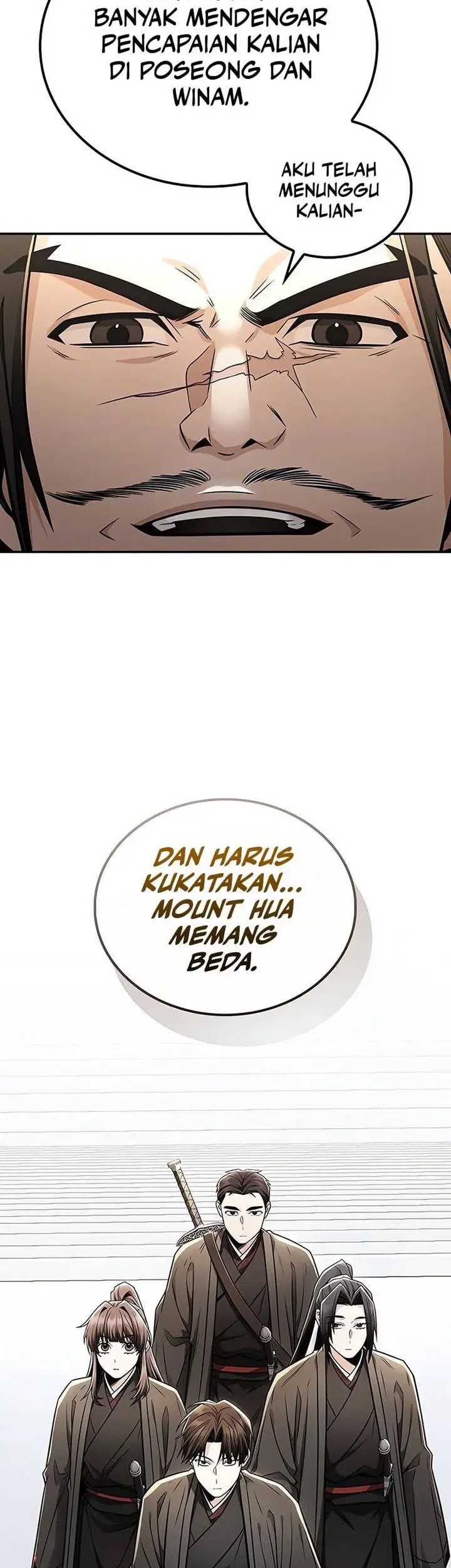Halaman 98