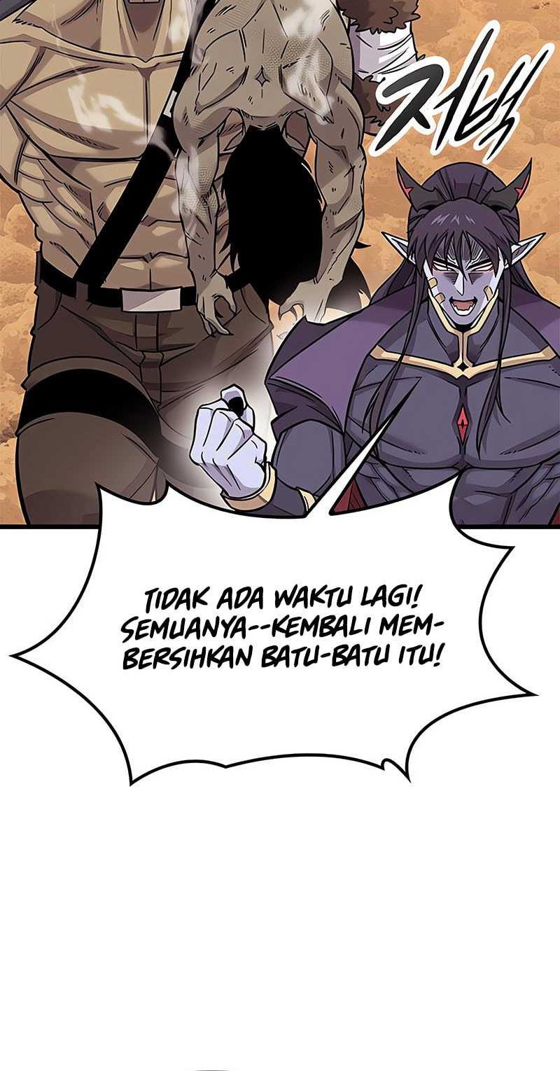 Halaman 70