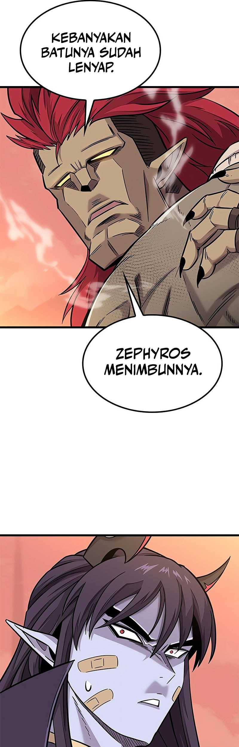 Halaman 71