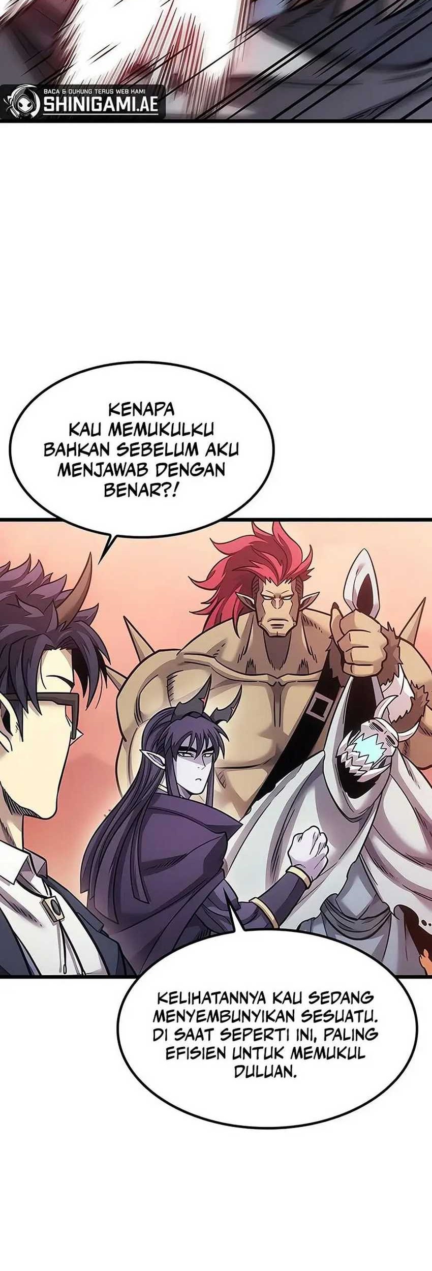 Halaman 62