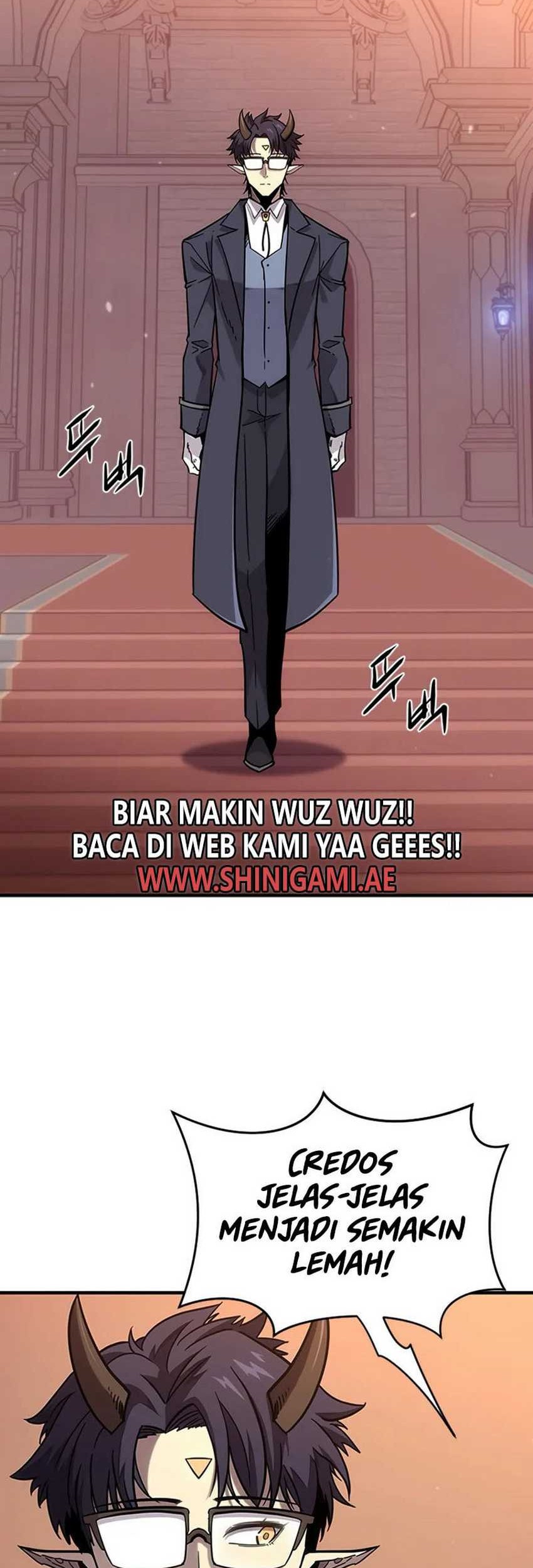 Halaman 68