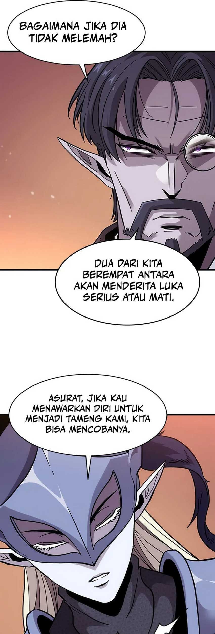Halaman 71