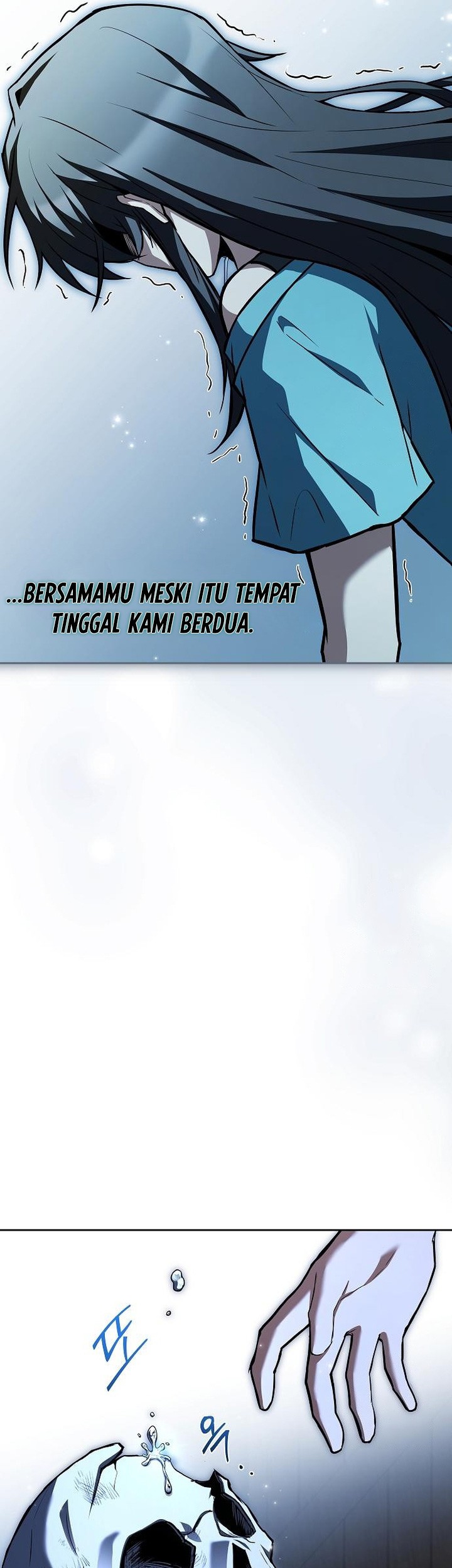 Halaman 124