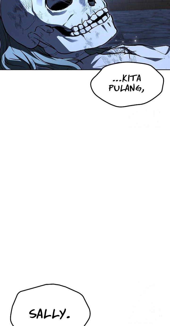 Halaman 125