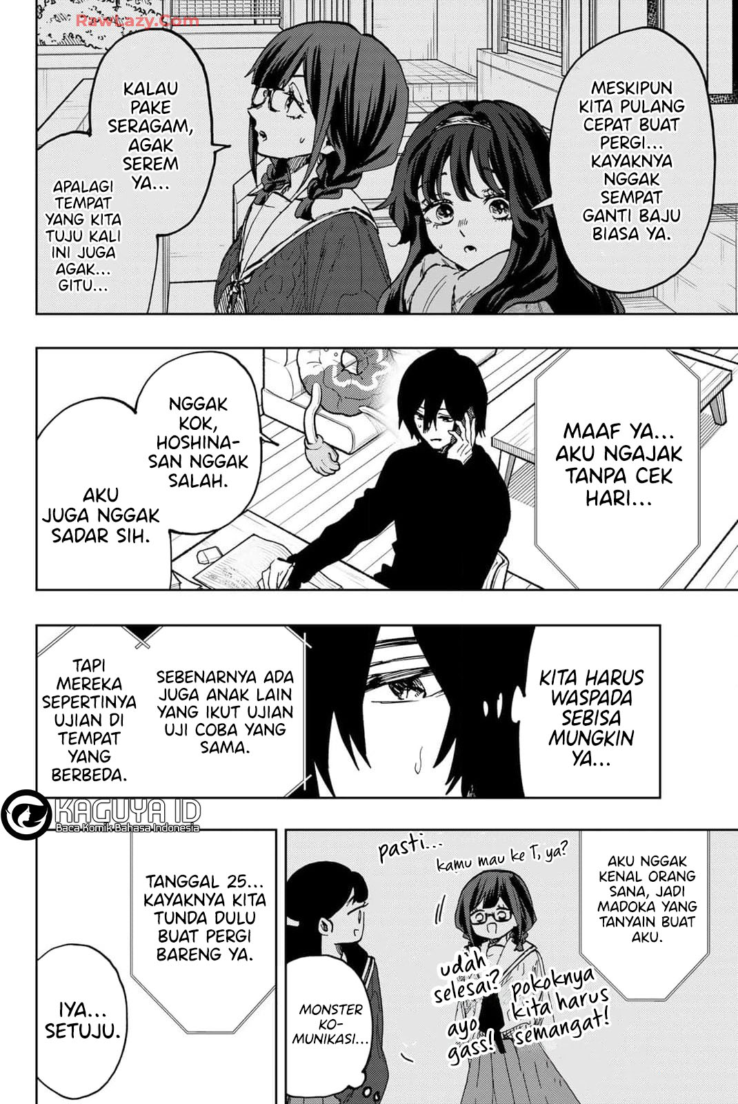 Halaman 67