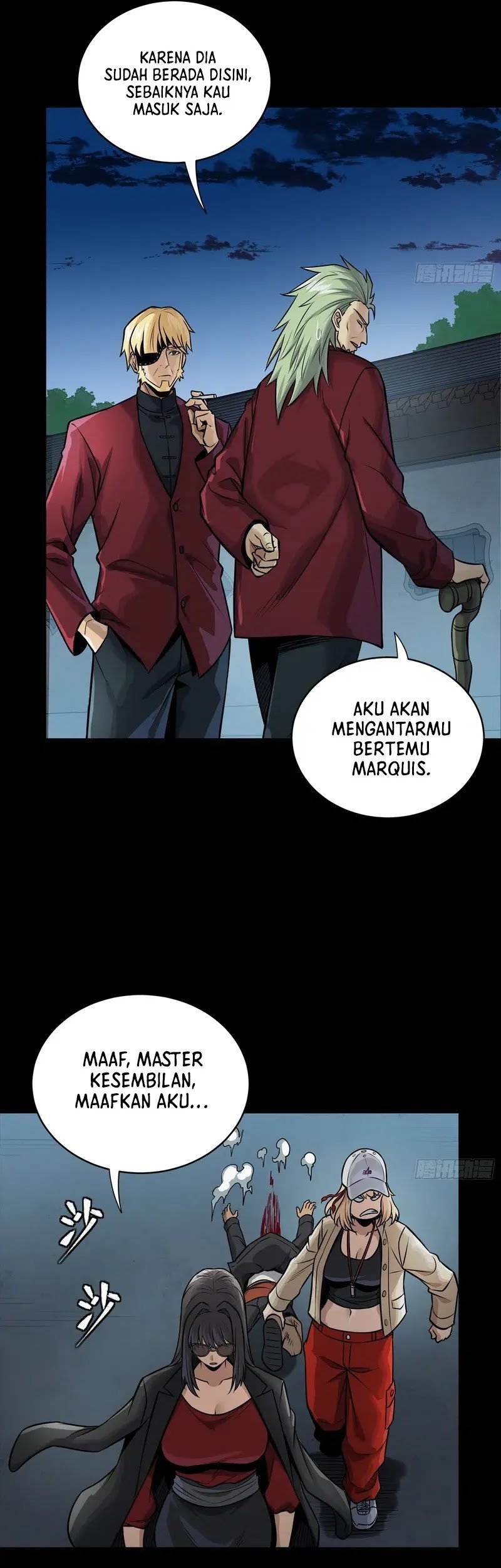Halaman 26