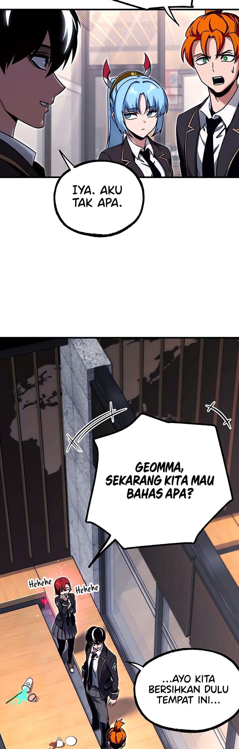 Halaman 133