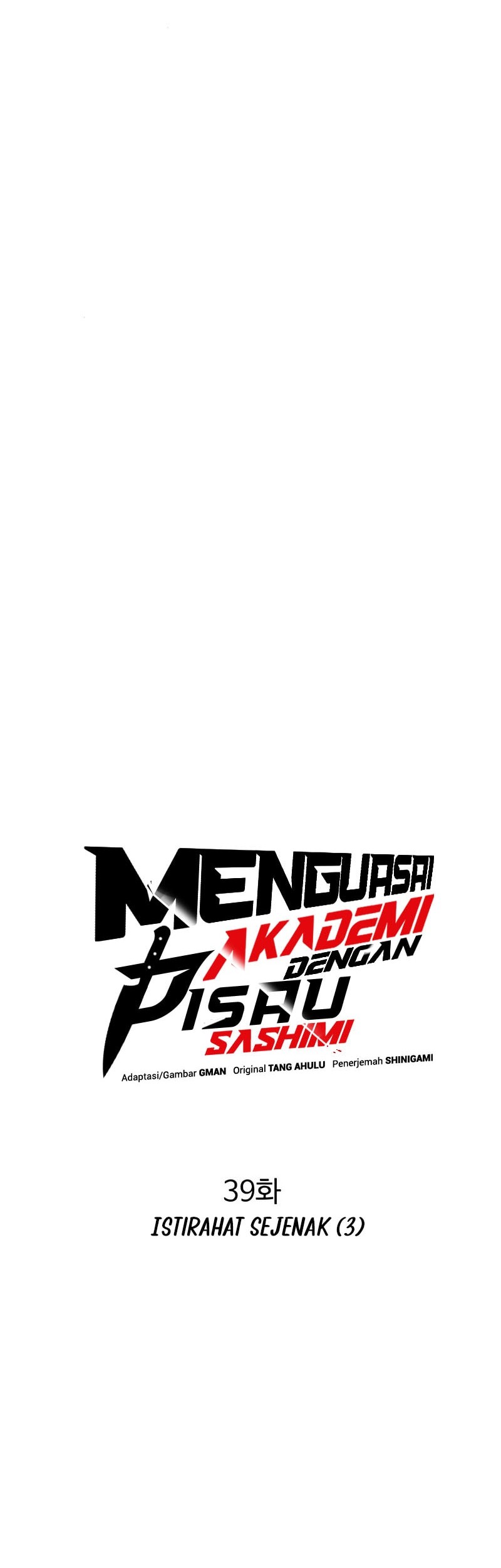 Halaman 135