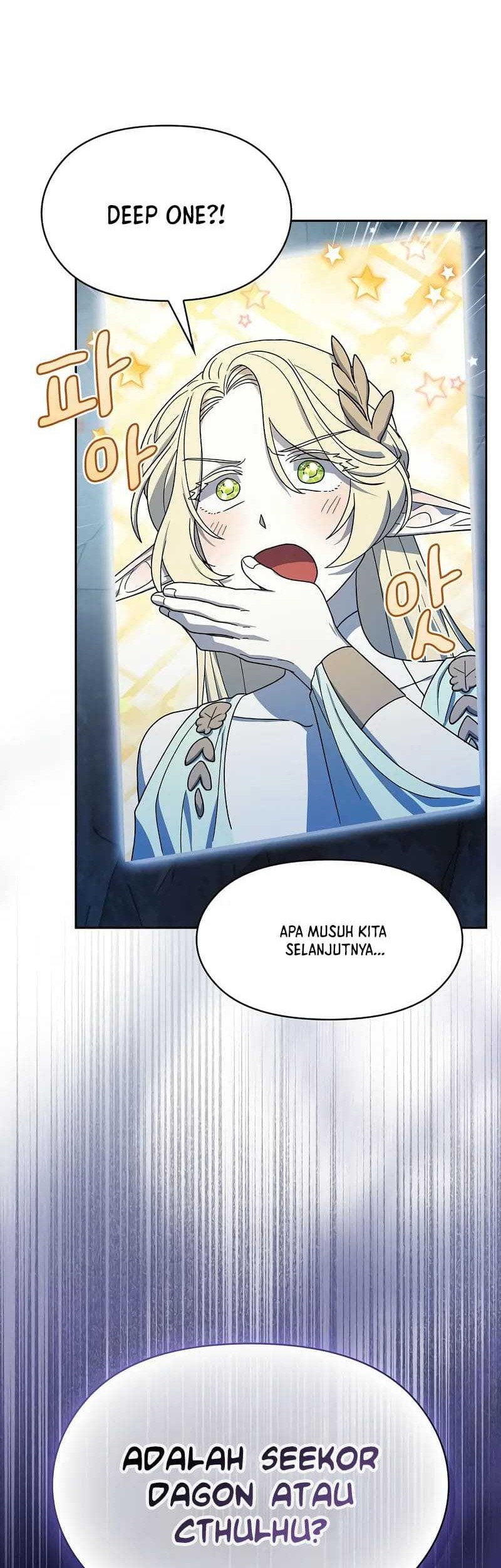 Halaman 97