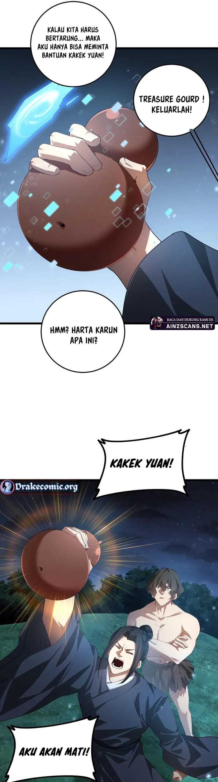 Halaman 155
