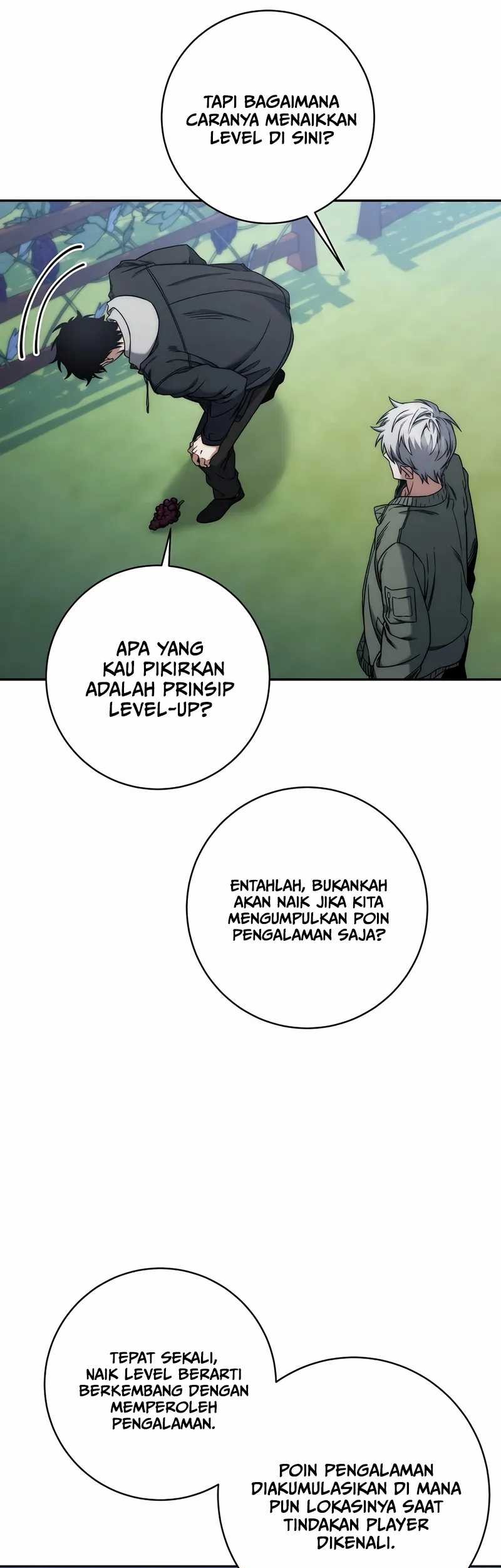 Halaman 108