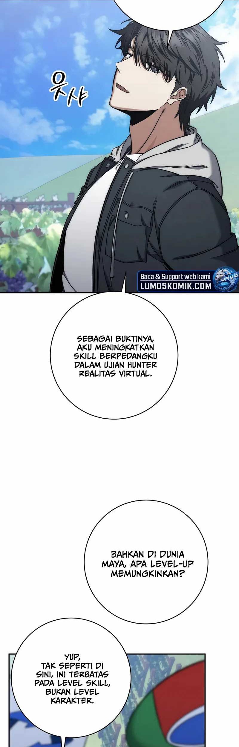 Halaman 109