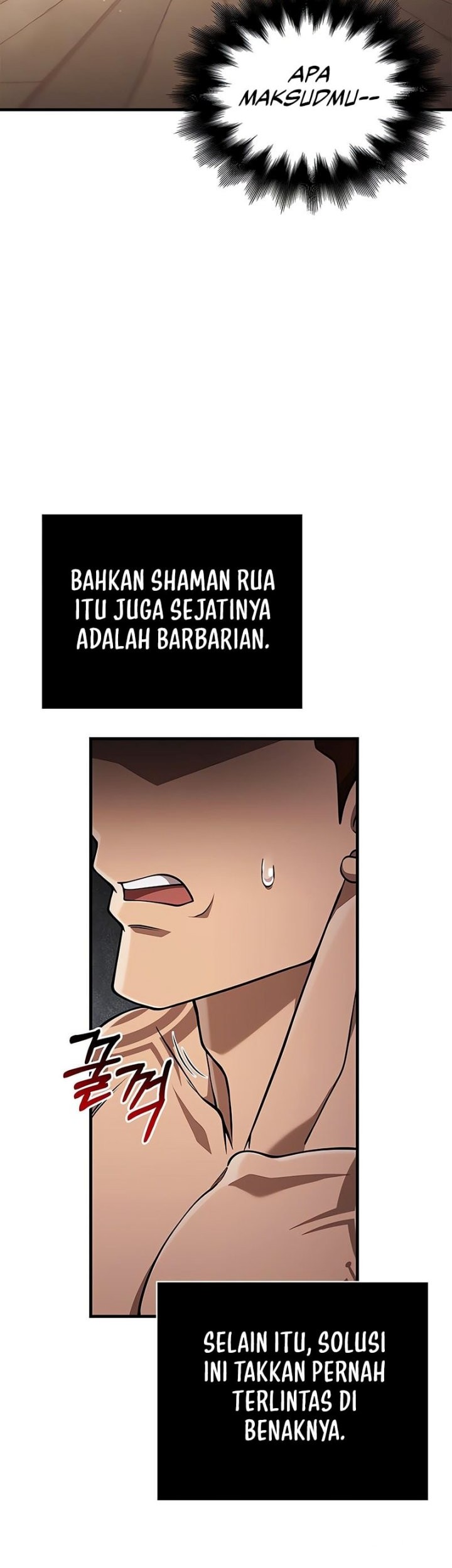 Halaman 131