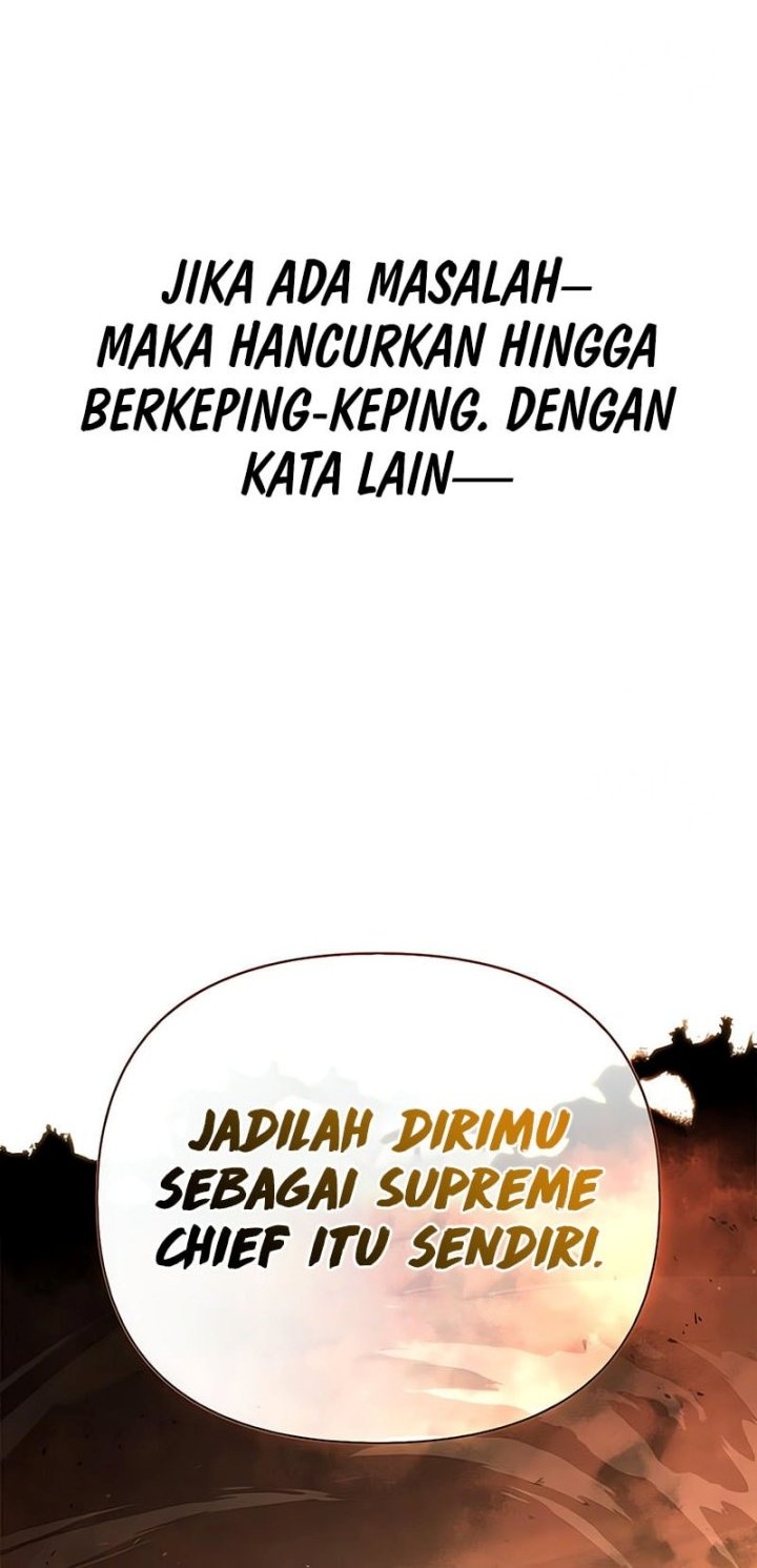 Halaman 132