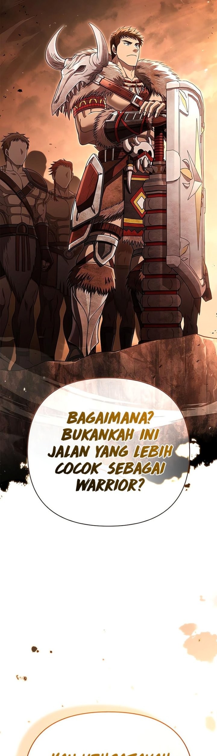 Halaman 133