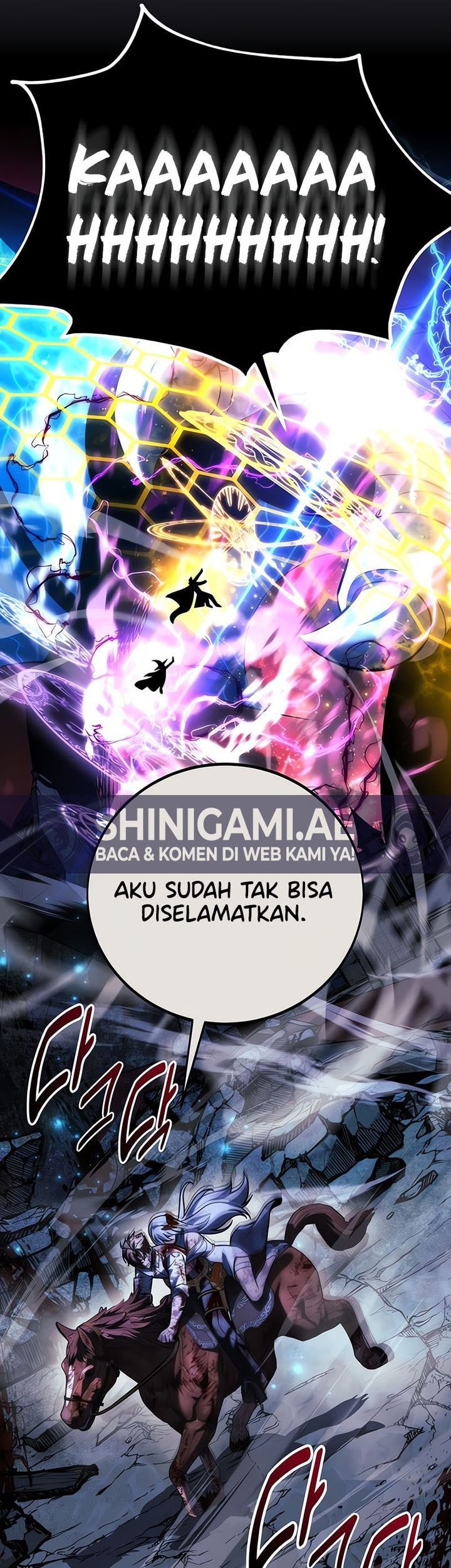 Halaman 57