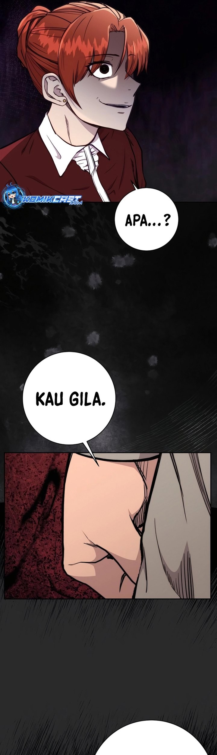 Halaman 33