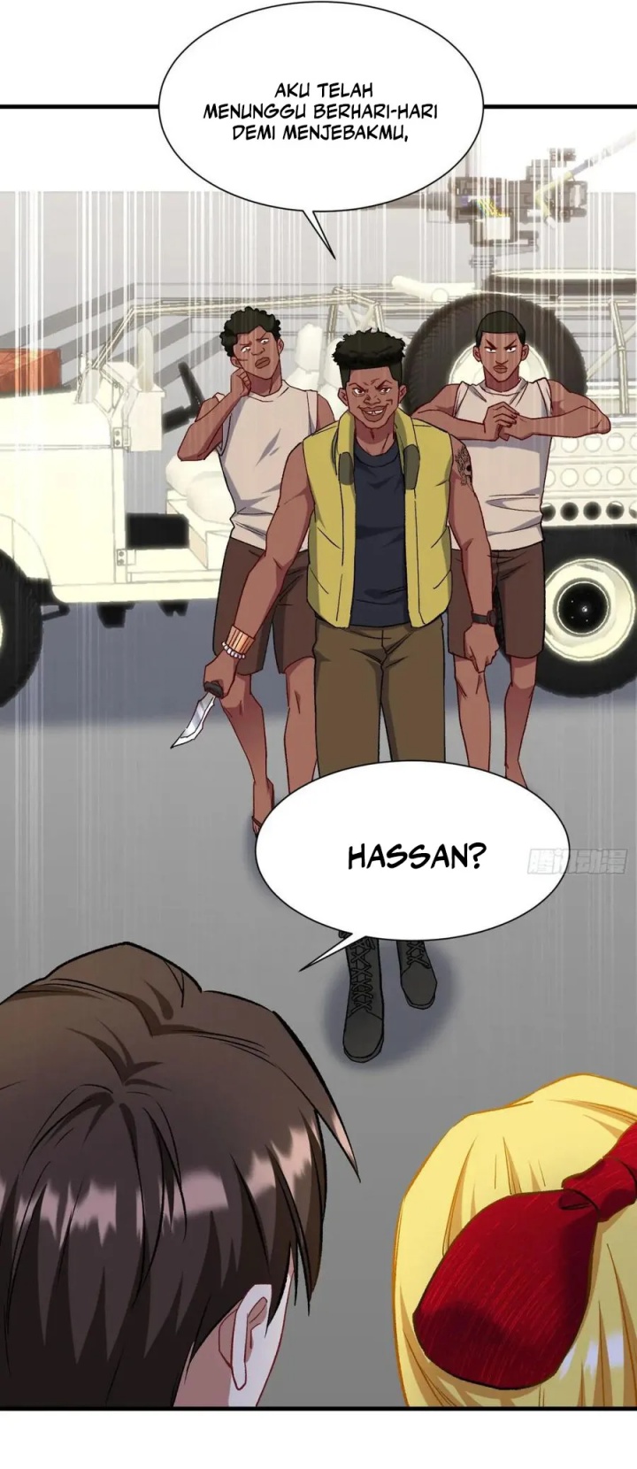 Halaman 22