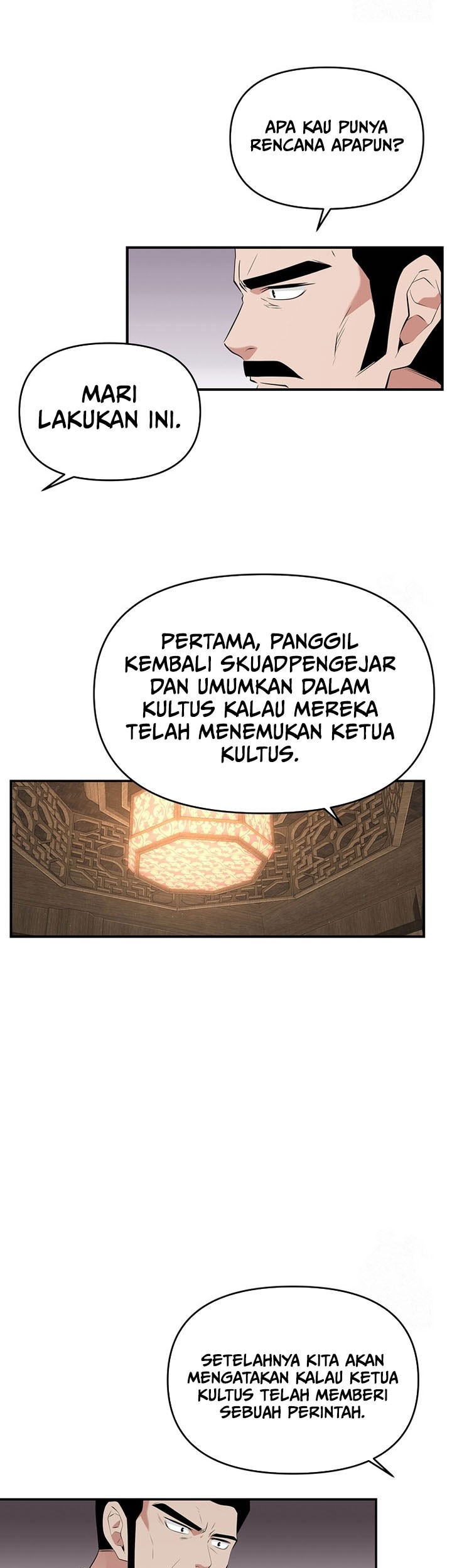 Halaman 220