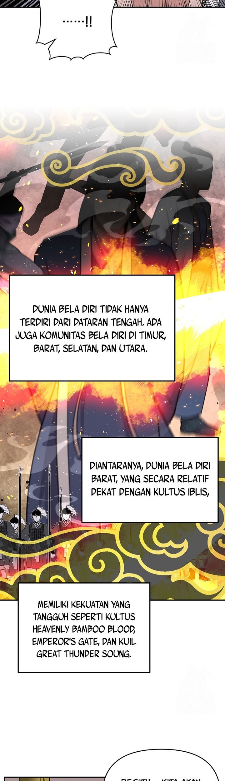 Halaman 222