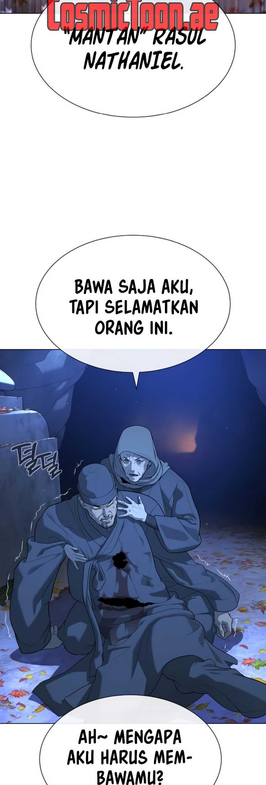 Halaman 62