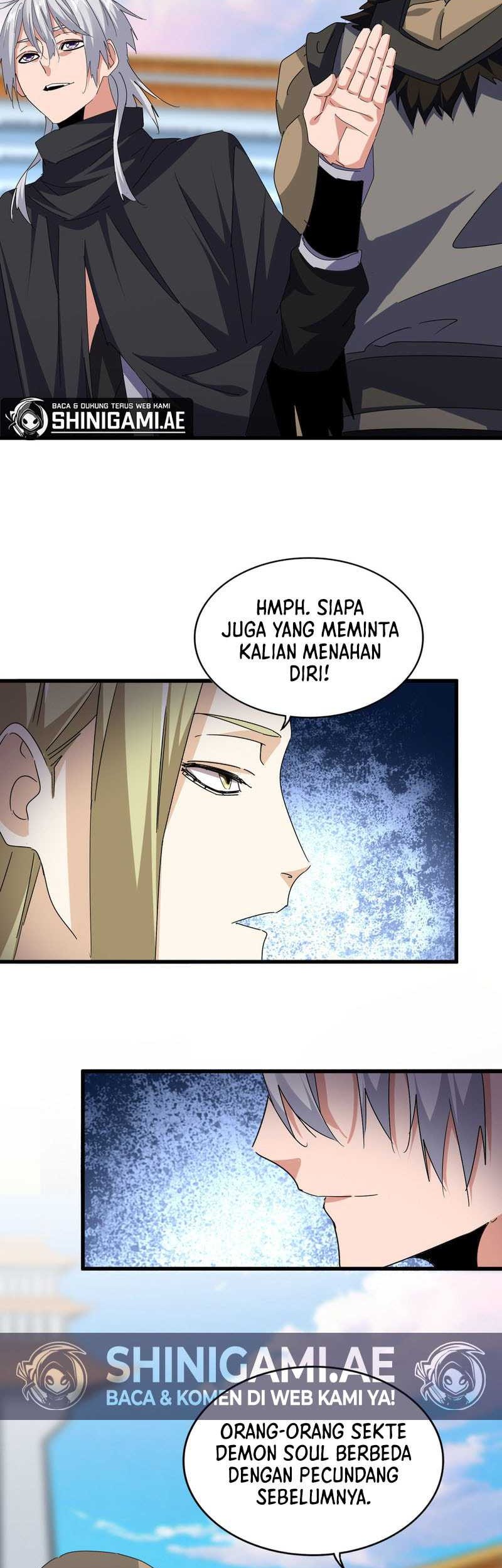 Halaman 98