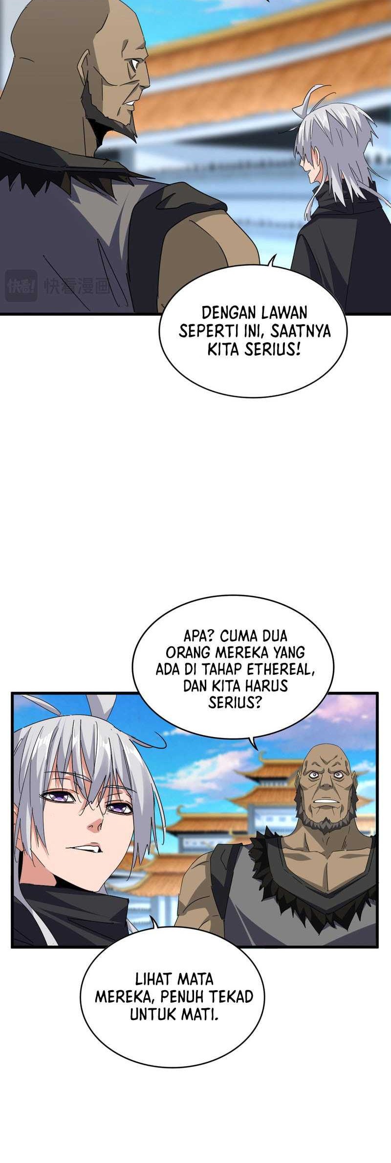 Halaman 99
