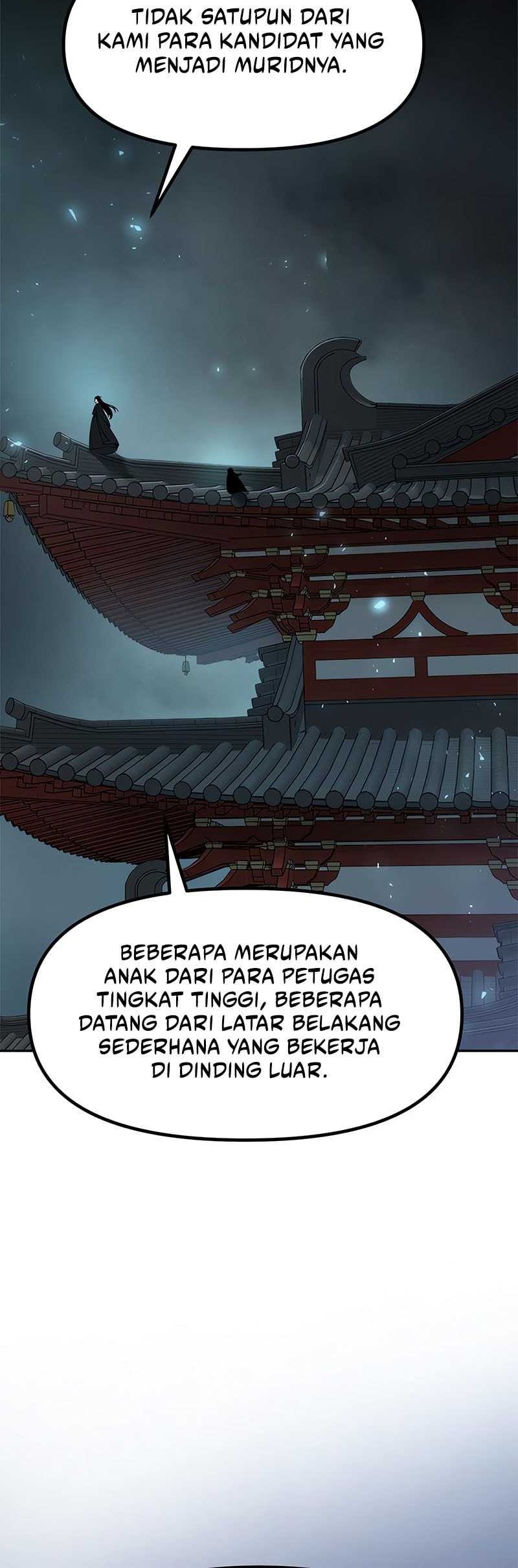 Halaman 140