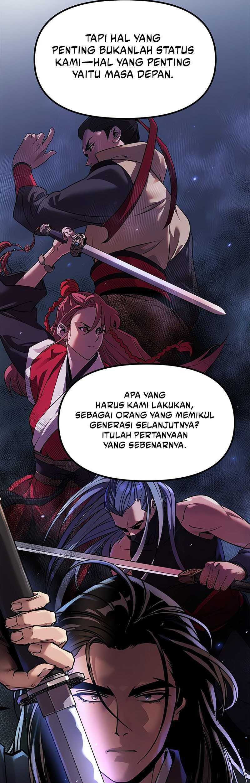 Halaman 141