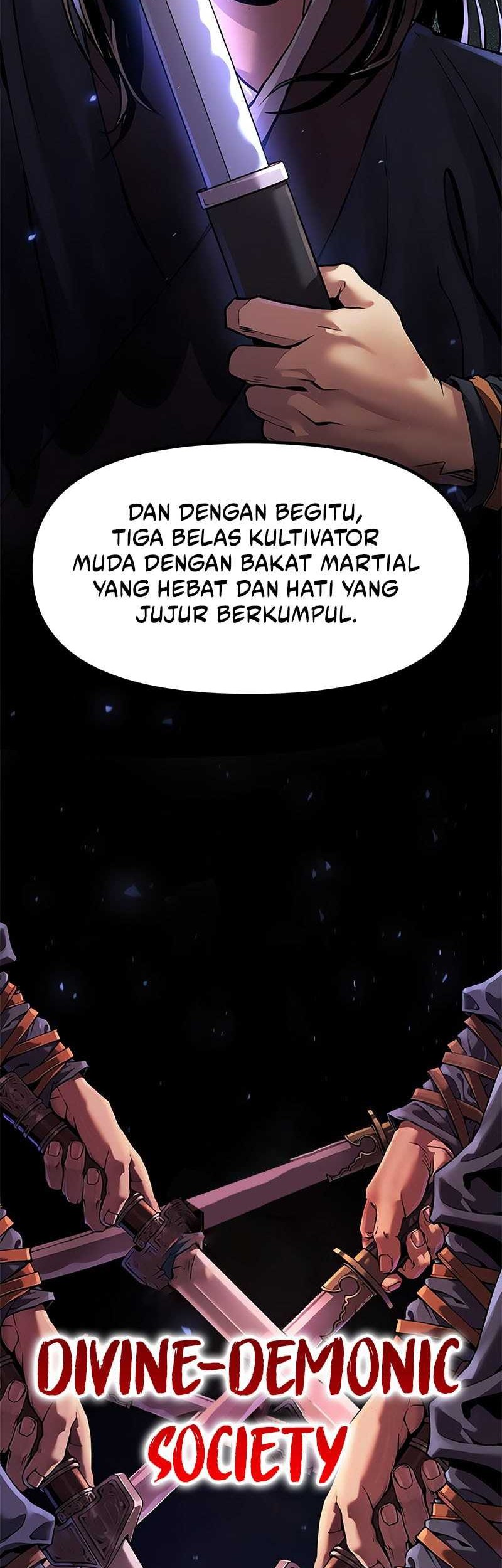 Halaman 142