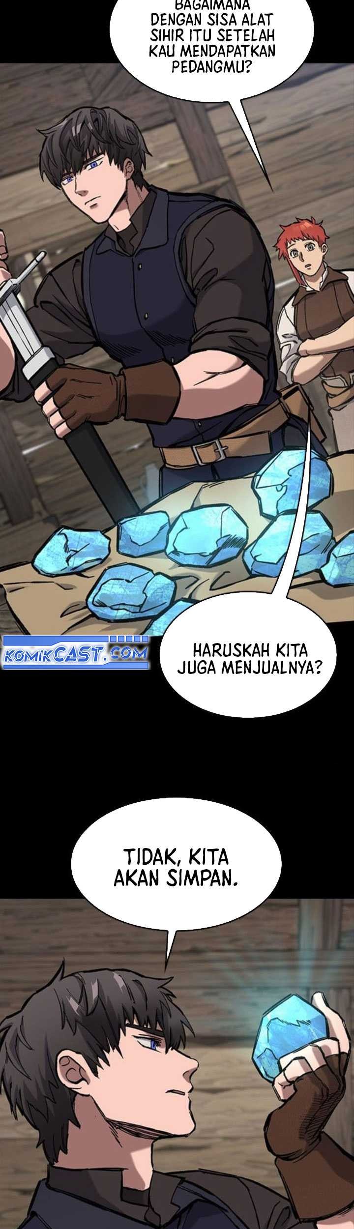 Halaman 45