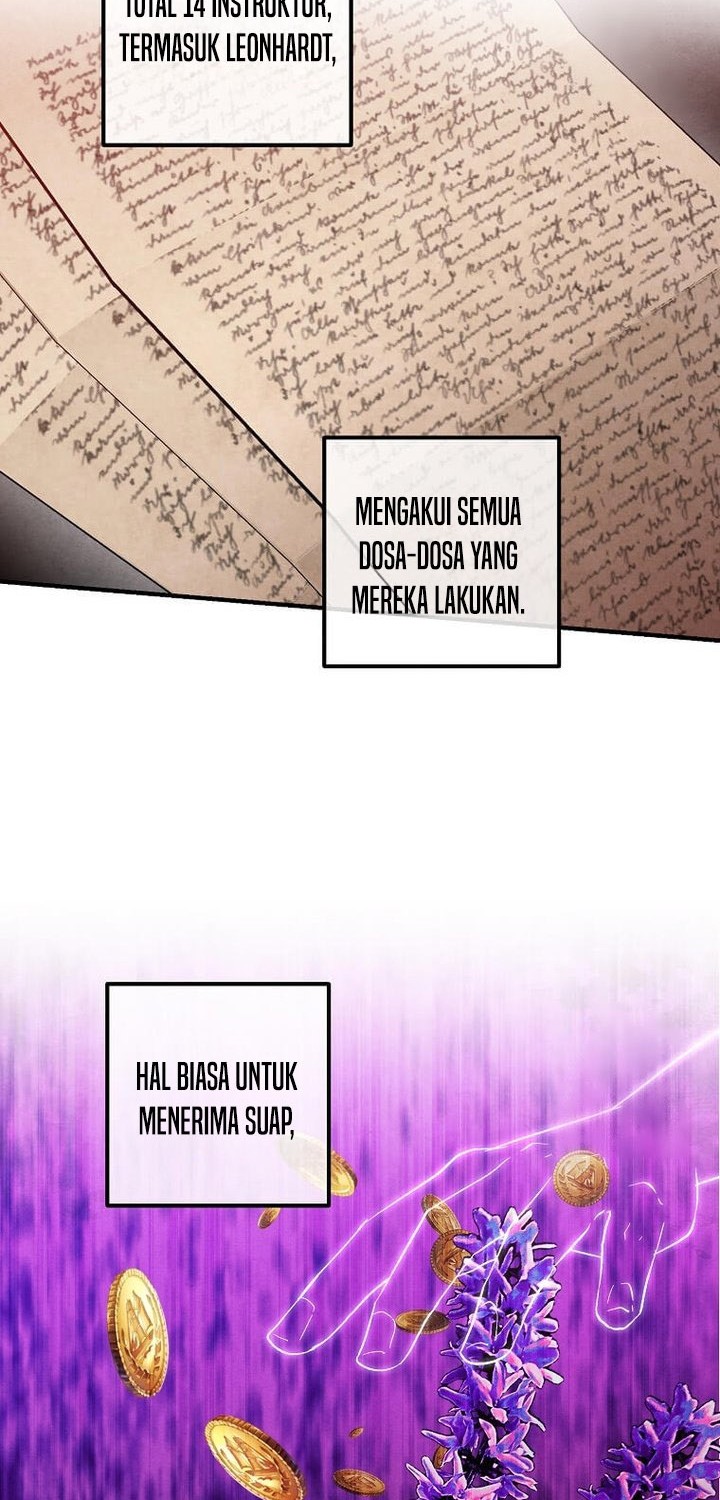 Halaman 134