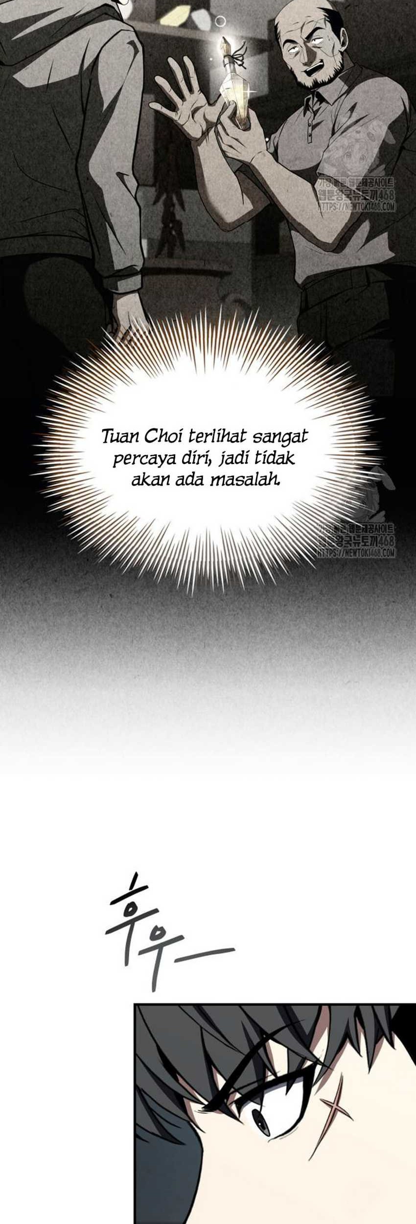Halaman 159