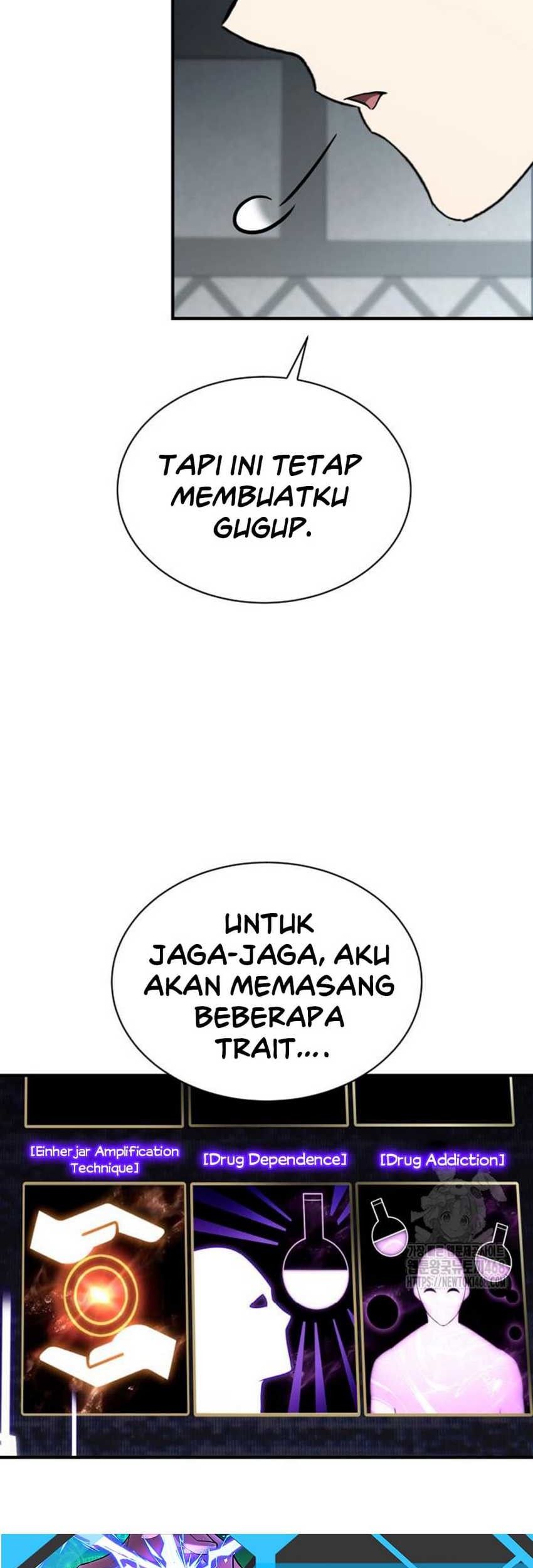 Halaman 160
