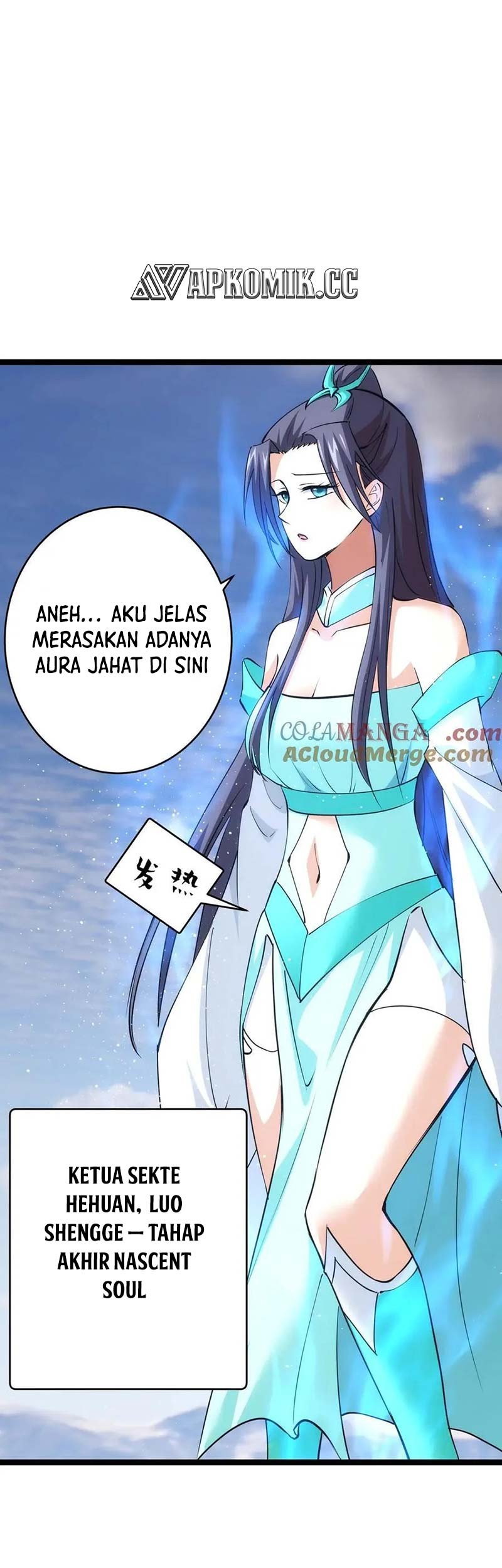 Halaman 69