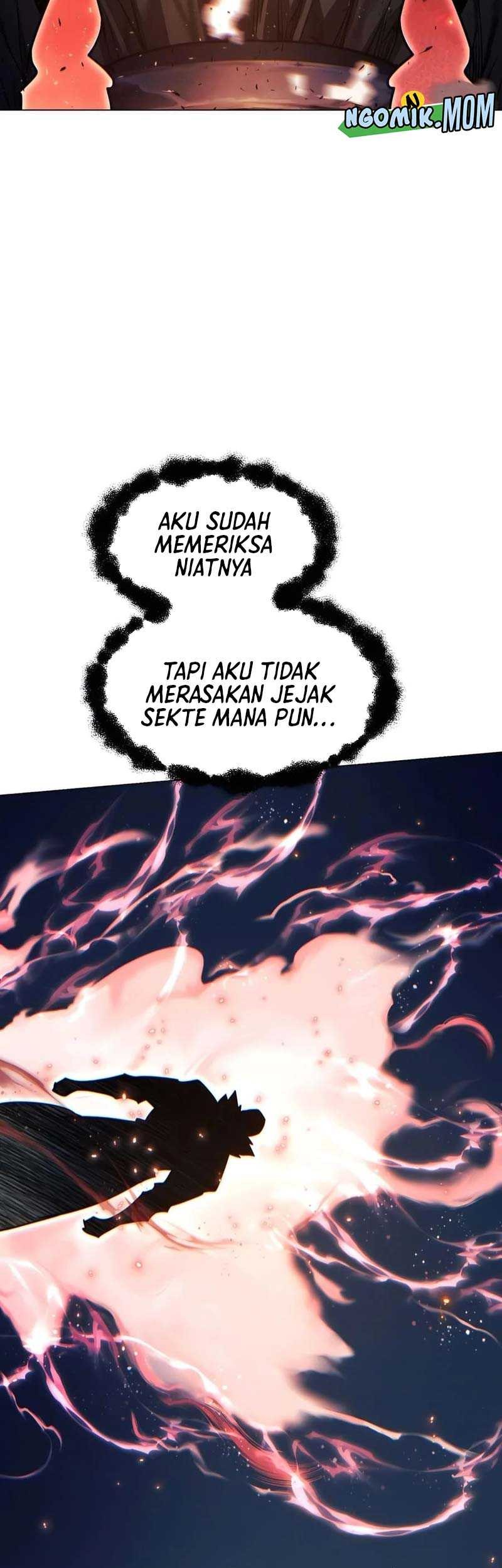 Halaman 433