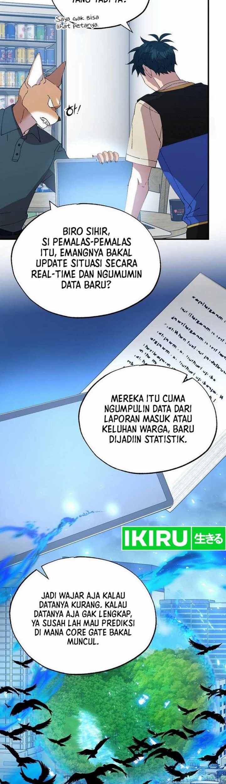 Halaman 73