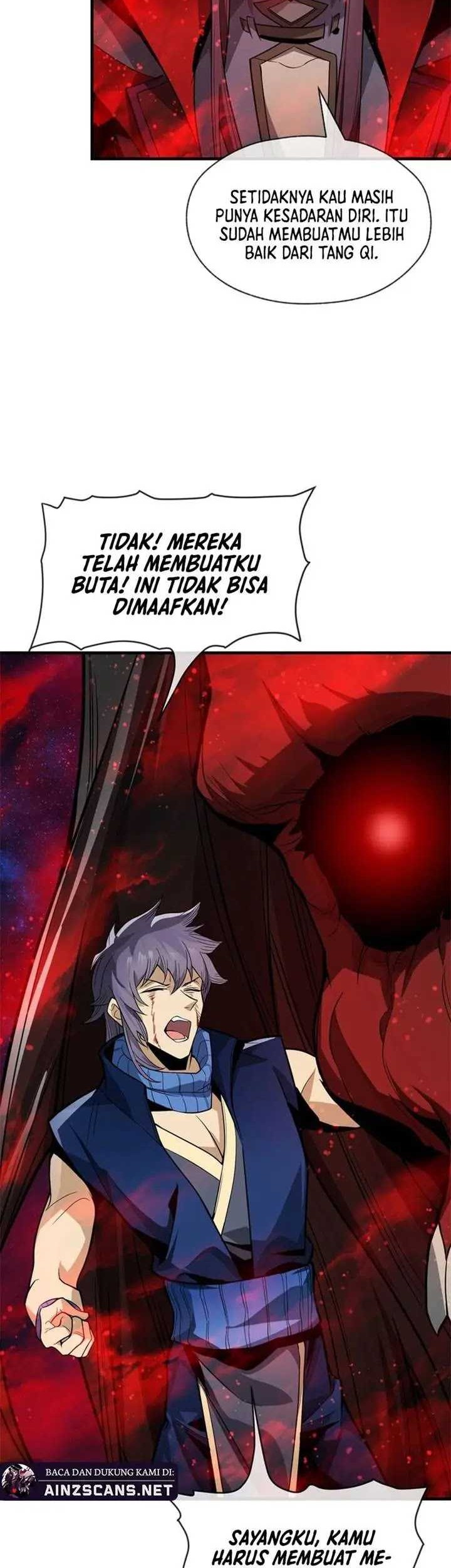 Halaman 69