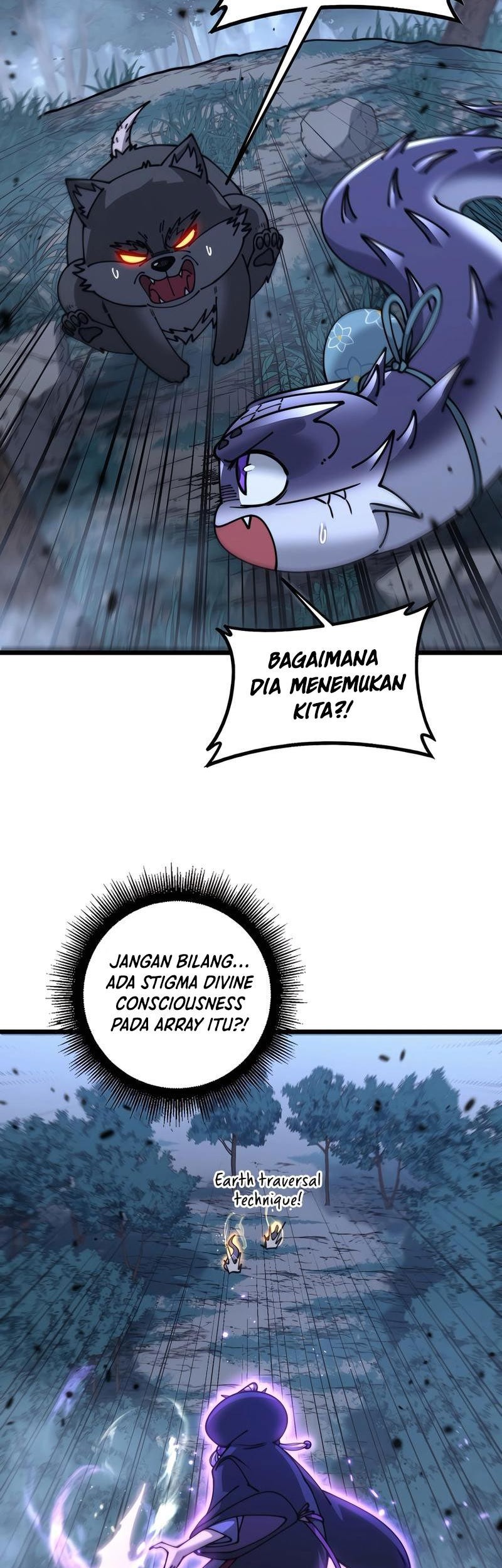 Halaman 23