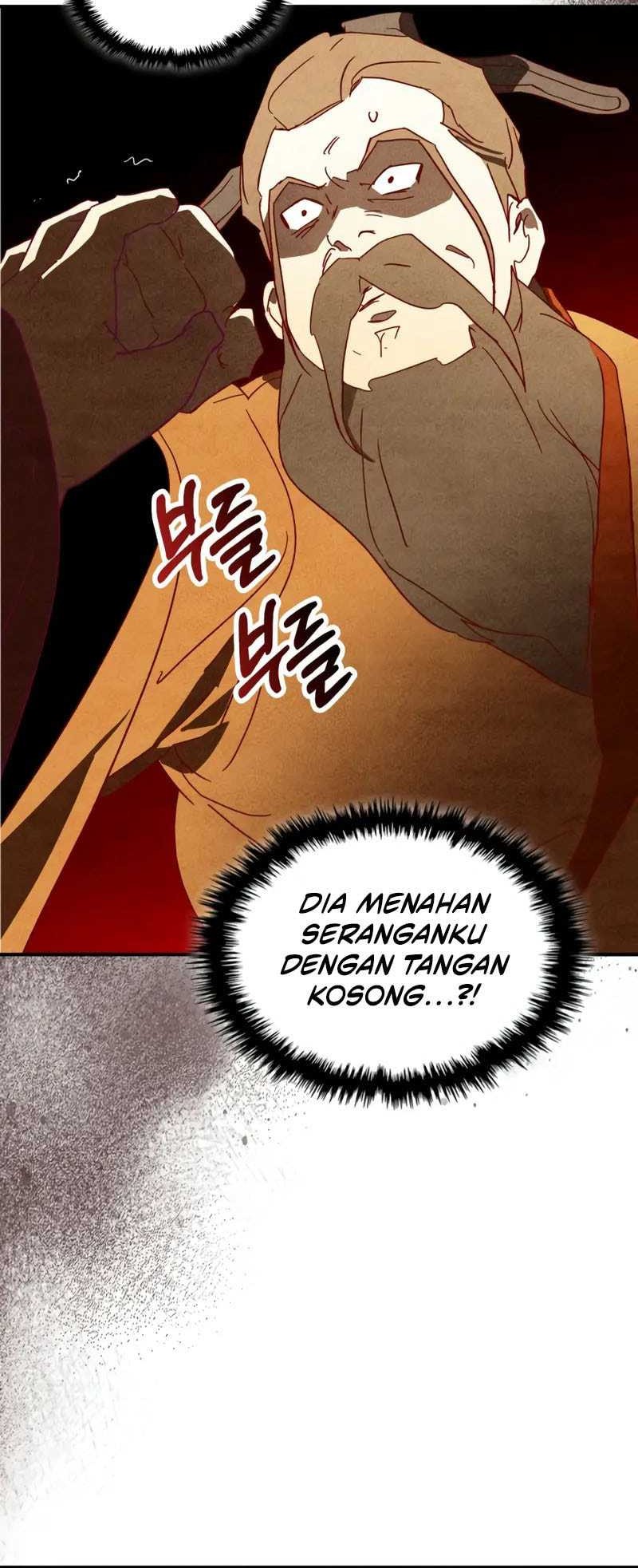 Halaman 182