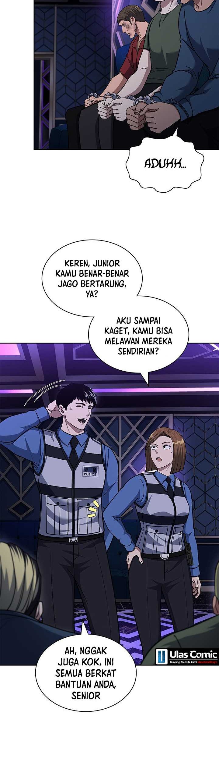 Halaman 28