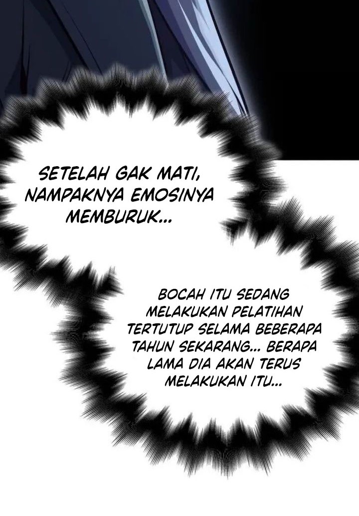 Halaman 744