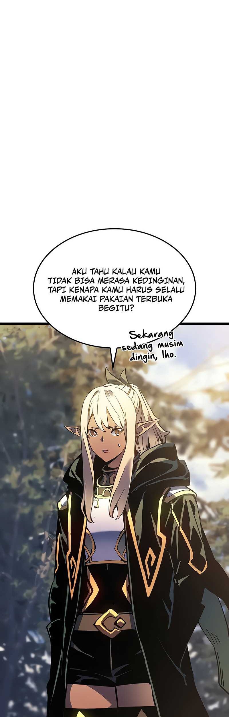 Halaman 105