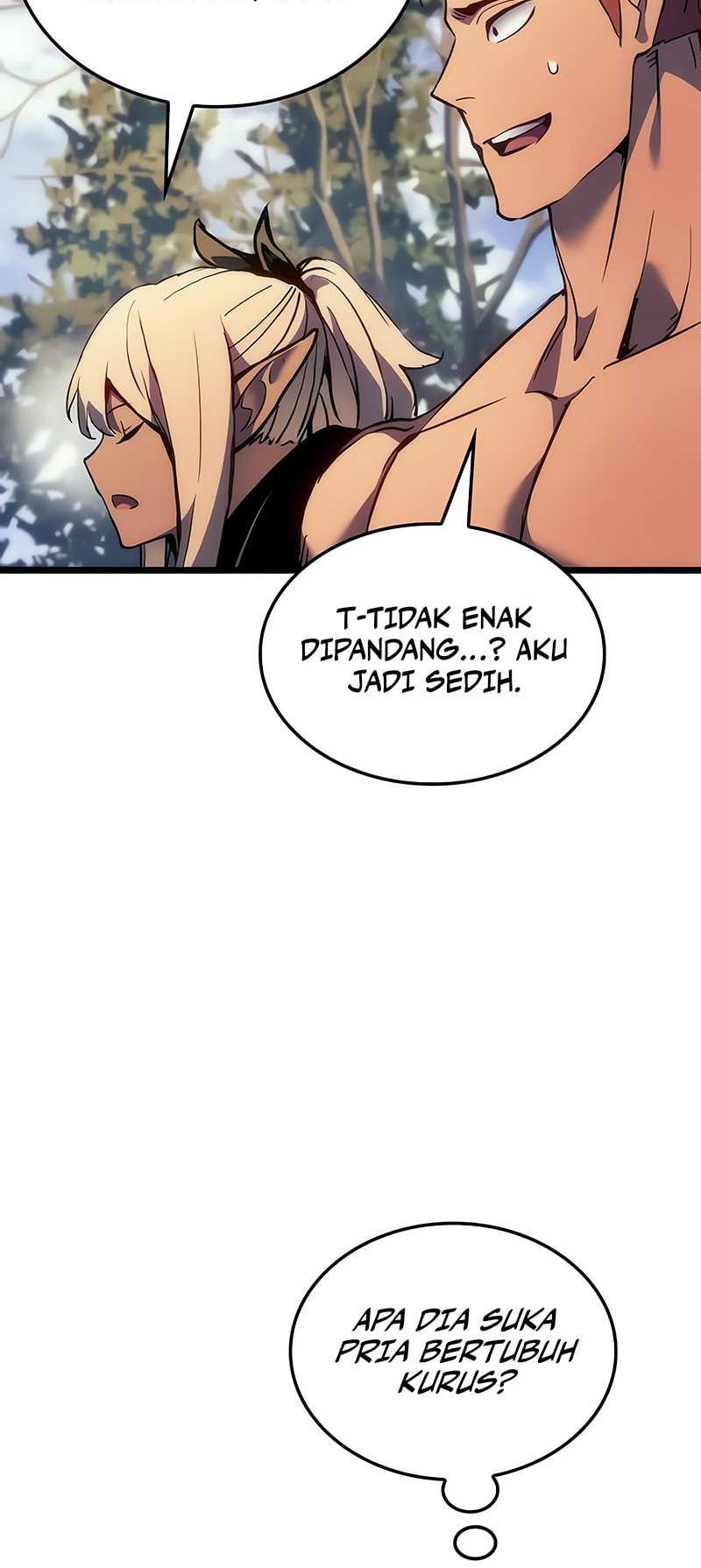 Halaman 107