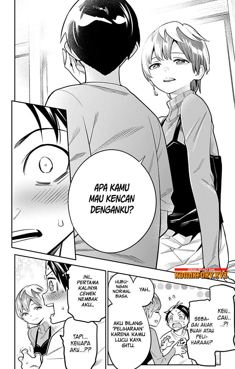 Halaman 33