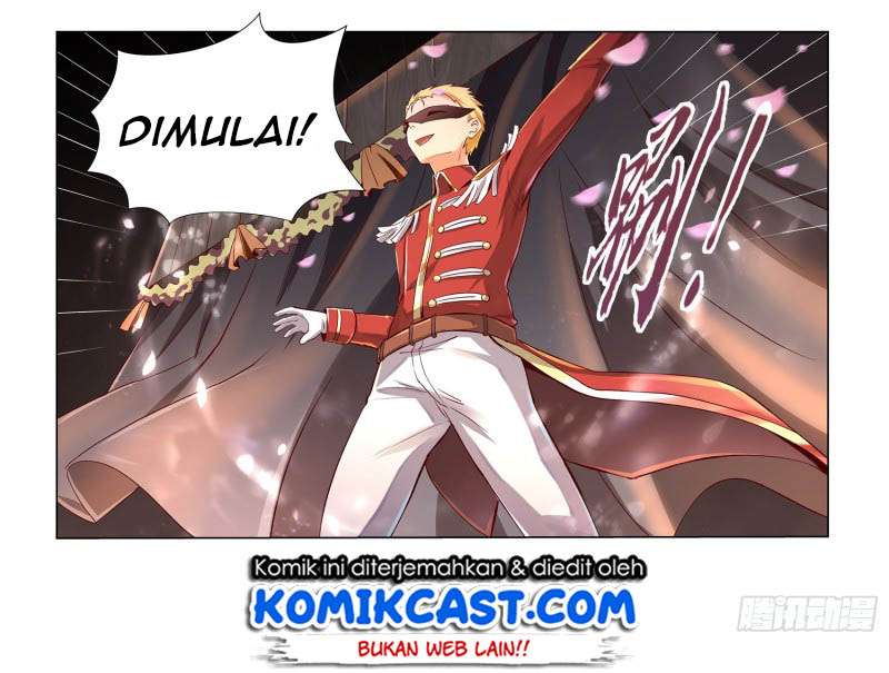 Halaman 32